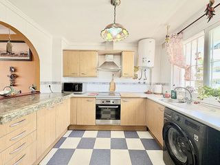 Piso en venta en Riviera del Sol en Mijas