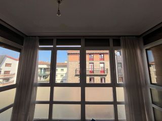 Piso en venta en Zarautz