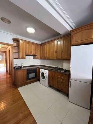 Piso en venta en Zarautz