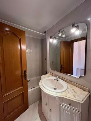 Piso en venta en Zarautz