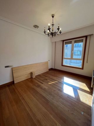 Piso en venta en Zarautz