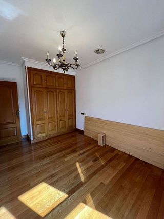 Piso en venta en Zarautz