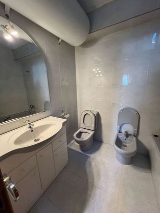 Piso en venta en Zarautz