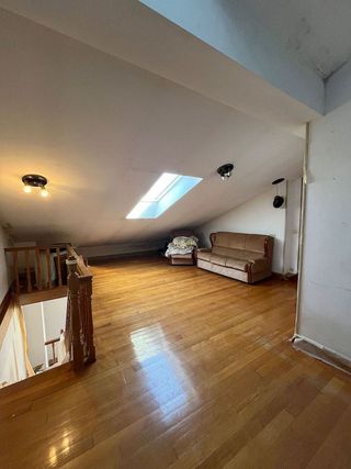 Piso en venta en Zarautz