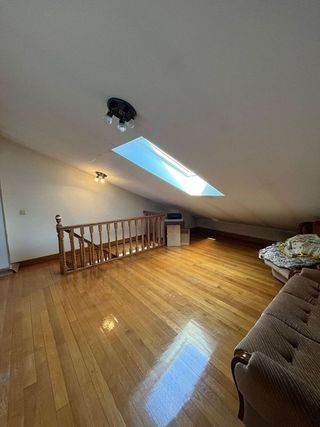 Piso en venta en Zarautz