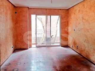 Piso en venta en Orihuela ciudad en Orihuela