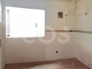 Piso en venta en Orihuela ciudad en Orihuela