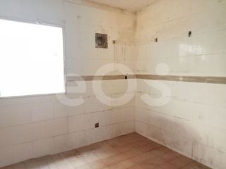 Piso en venta en Orihuela ciudad en Orihuela