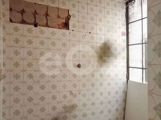 Piso en venta en Orihuela ciudad en Orihuela