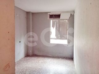 Piso en venta en Orihuela ciudad en Orihuela