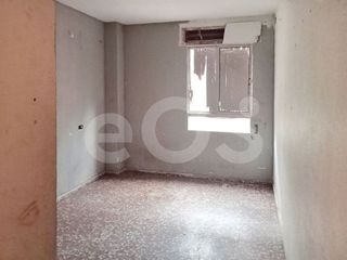 Piso en venta en Orihuela ciudad en Orihuela