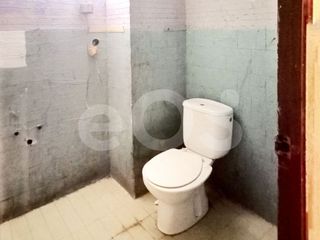 Piso en venta en Orihuela ciudad en Orihuela