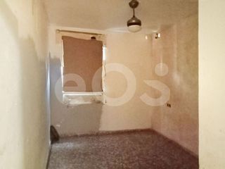 Piso en venta en Orihuela ciudad en Orihuela