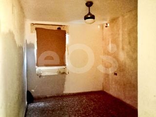 Piso en venta en Orihuela ciudad en Orihuela