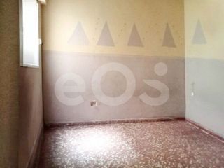 Piso en venta en Orihuela ciudad en Orihuela