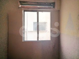 Piso en venta en Orihuela ciudad en Orihuela