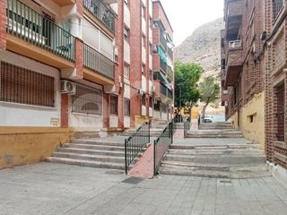 Piso en venta en Orihuela ciudad en Orihuela
