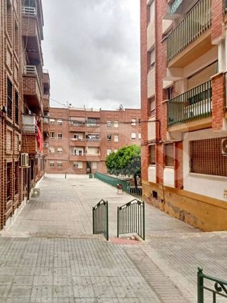 Piso en venta en Orihuela ciudad en Orihuela