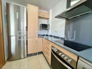 Dúplex en venta en El Cabanyal- El Canyamelar en Valencia