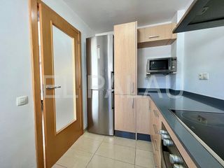Dúplex en venta en El Cabanyal- El Canyamelar en Valencia