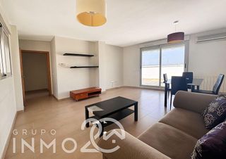 Ático en venta en Carcaixent