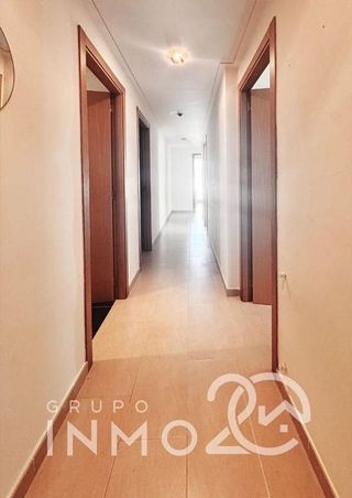 Ático en venta en Carcaixent