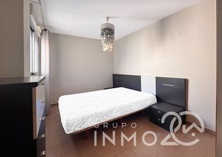 Ático en venta en Carcaixent