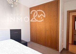 Ático en venta en Carcaixent