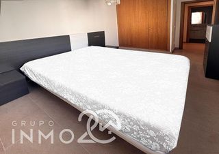 Ático en venta en Carcaixent