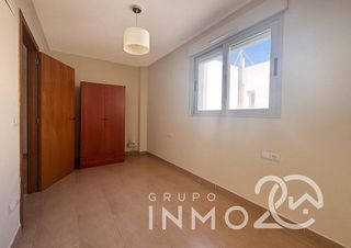 Ático en venta en Carcaixent