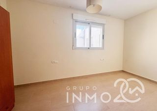 Ático en venta en Carcaixent