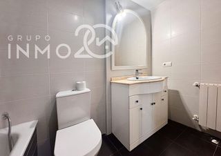 Ático en venta en Carcaixent