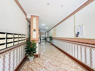 Piso en venta en Torrelamata - La Mata en Torrevieja