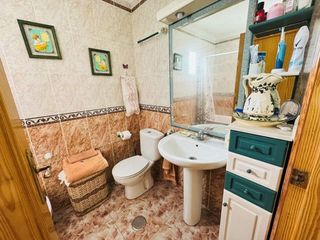 Piso en venta en Torrelamata - La Mata en Torrevieja