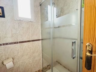 Piso en venta en Torrelamata - La Mata en Torrevieja