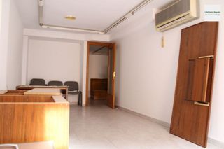 Local comercial en venta en Los Ángeles en Alicante