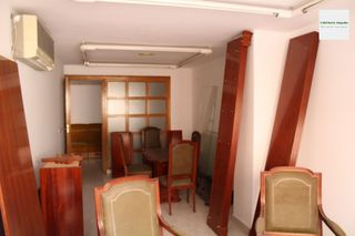 Local comercial en venta en Los Ángeles en Alicante