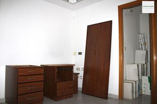 Local comercial en venta en Los Ángeles en Alicante