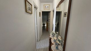 Chalet en venta en Empuriabrava en Castelló d´Empúries