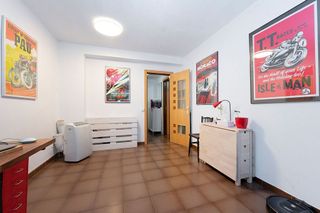 Piso en venta en Centro en Alcobendas