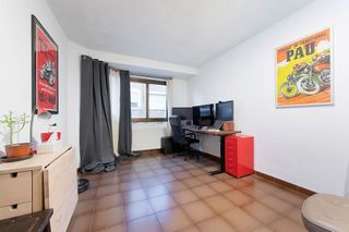 Piso en venta en Centro en Alcobendas