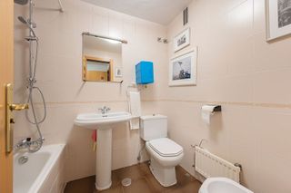 Piso en venta en Centro en Alcobendas