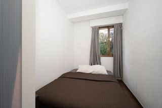 Piso en venta en Centro en Alcobendas