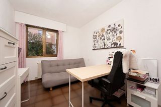 Piso en venta en Centro en Alcobendas