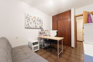 Piso en venta en Centro en Alcobendas