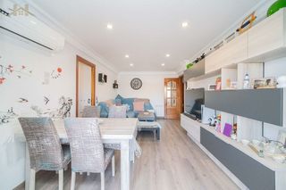 Piso en venta en Centro en Móstoles