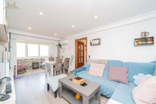 Piso en venta en Centro en Móstoles