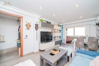 Piso en venta en Centro en Móstoles