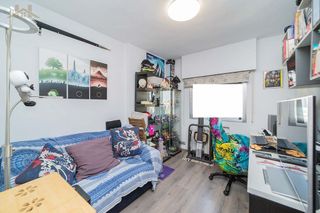 Piso en venta en Centro en Móstoles