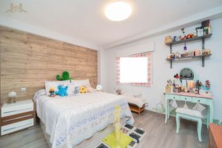 Piso en venta en Centro en Móstoles